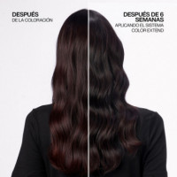 REDKEN Color Extend Magnetics Mascarilla Deep Attraction, 250ML