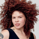 REDKEN Color Extend Magnetics Mascarilla Deep Attraction, 250ML