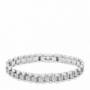 LOTUS STYLE Pulsera LS2261-2/1