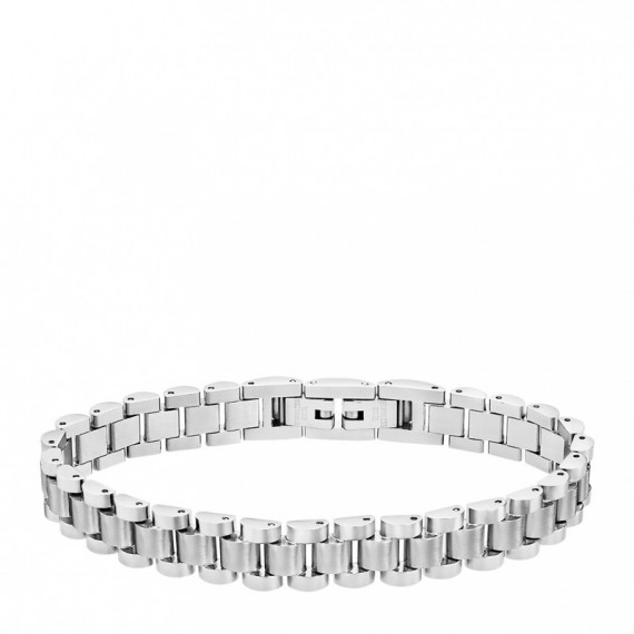 LOTUS STYLE Pulsera LS2261-2/1
