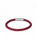 LOTUS STYLE Pulsera LS2141-2/2