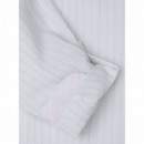 PEPE JEANS Camisa Polly Turquesa PL304804-508