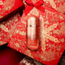 CAROLINA HERRERA 212 Vip Rose Cofre de Regalo