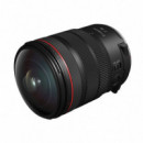 CANON Rf 7-14MM F2.8-3.5L Fisheye Stm