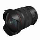CANON Rf 7-14MM F2.8-3.5L Fisheye Stm