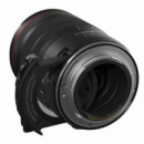 CANON Rf 7-14MM F2.8-3.5L Fisheye Stm