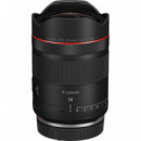CANON Rf 14MM F1.4L Vcm