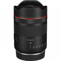 CANON Rf 14MM F1.4L Vcm