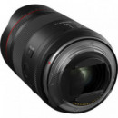 CANON Rf 14MM F1.4L Vcm