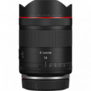 CANON Rf 14MM F1.4L Vcm