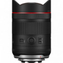 CANON Rf 14MM F1.4L Vcm