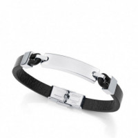 VICEROY Pulsera de Acero 15170P01011