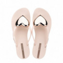 IPANEMA Chanclas Beige Ip 83652-BC682