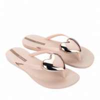 IPANEMA Chanclas Beige Ip 83652-BC682