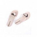 IPANEMA Chanclas Beige Ip 83652-BC682