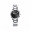 VICEROY Kiss Bm Reloj de Acero 41152-57