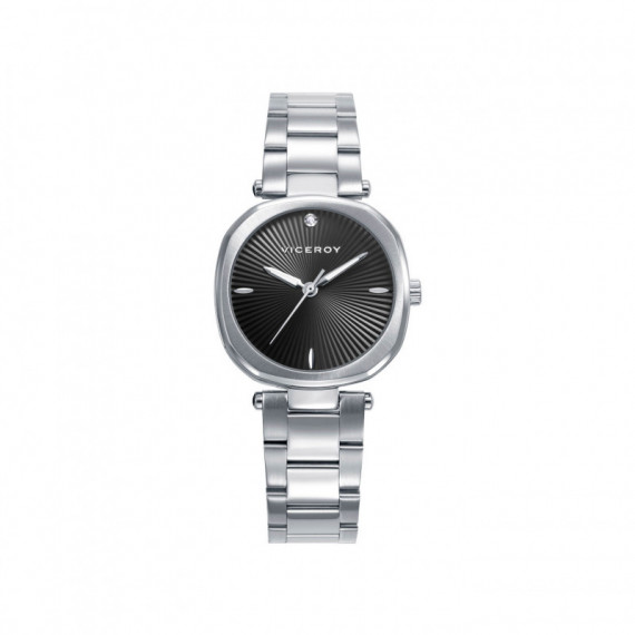 VICEROY Kiss Bm Reloj de Acero 41152-57