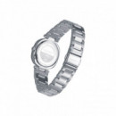 VICEROY Kiss Bm Reloj de Acero 41152-57