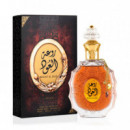 Rouat Al Oud Eau de Parfum  LATTAFA