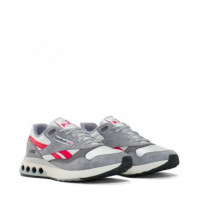 Zapatillas Ers World  REEBOK