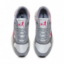 Zapatillas Ers World  REEBOK