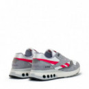 Zapatillas Ers World  REEBOK