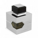 L'aventure  AL HARAMAIN