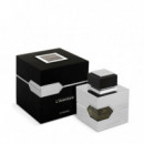 L'aventure  AL HARAMAIN