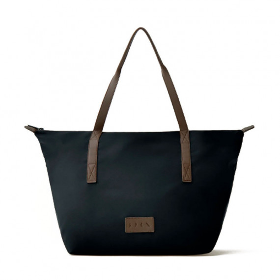 Bolso Daily  BORN LIVING YOGA