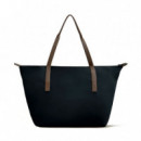 Bolso Daily  BORN LIVING YOGA