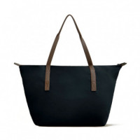 Bolso Daily  BORN LIVING YOGA