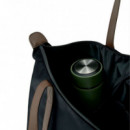 Bolso Daily  BORN LIVING YOGA