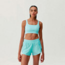 Top Deportivo Padma 2,0  BORN LIVING YOGA