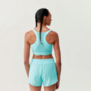 Top Deportivo Padma 2,0  BORN LIVING YOGA