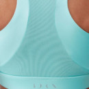 Top Deportivo Padma 2,0  BORN LIVING YOGA