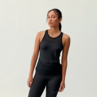 Camiseta Kiava  BORN LIVING YOGA