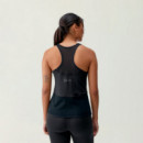Camiseta Kiava  BORN LIVING YOGA