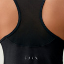 Camiseta Kiava  BORN LIVING YOGA