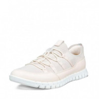 Zapatillas Gruuv Lite Tex  ECCO