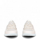 Zapatillas Gruuv Lite Tex  ECCO