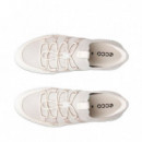 Zapatillas Gruuv Lite Tex  ECCO