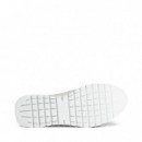 Zapatillas Gruuv Lite Tex  ECCO