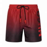 Bañador Ray  HUGO BOSS