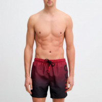 Bañador Ray  HUGO BOSS
