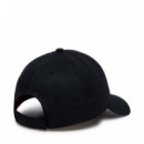 Gorra Tonesi Jude-sl  HUGO BOSS