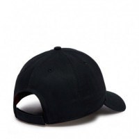Gorra Tonesi Jude-sl  HUGO BOSS