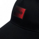 Gorra Tonesi Jude-sl  HUGO BOSS