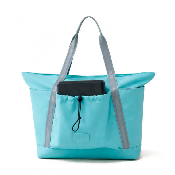 Bolso Away  BORN LIVING YOGA