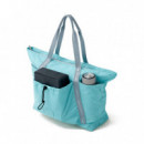 Bolso Away  BORN LIVING YOGA