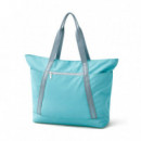 Bolso Away  BORN LIVING YOGA